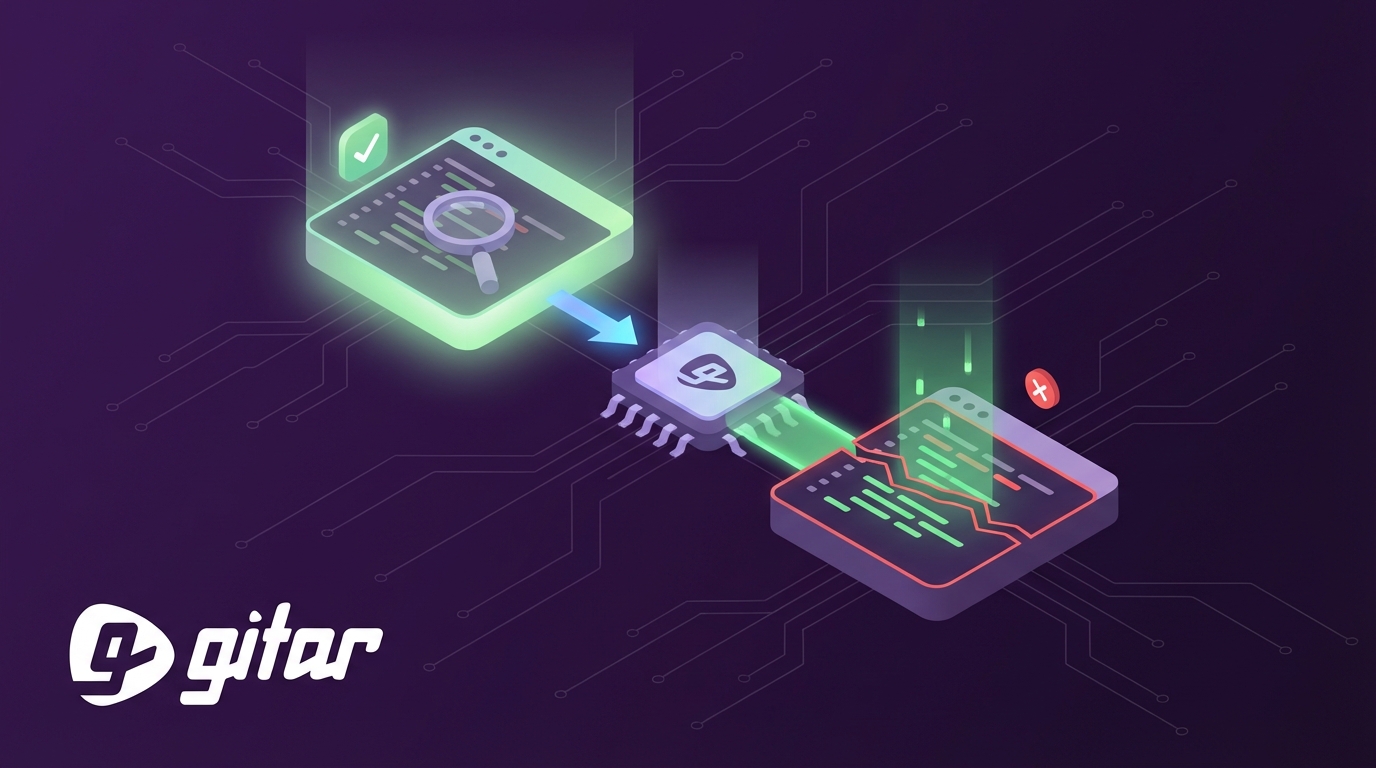 Free Traycer Alternative: AI Code Review Platform