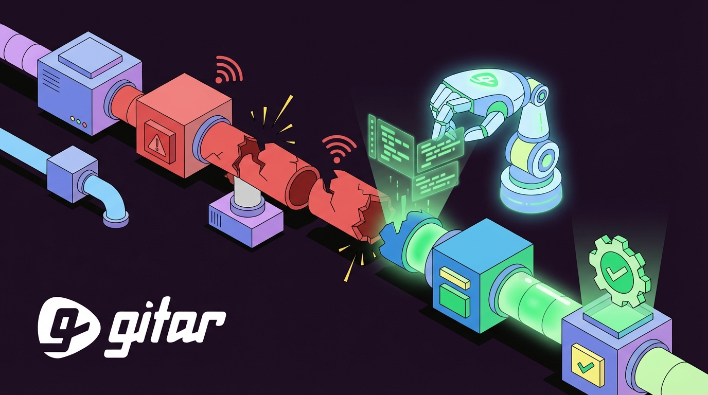 Best Free AI Platform to Fix CI Pipeline Failures in 2026