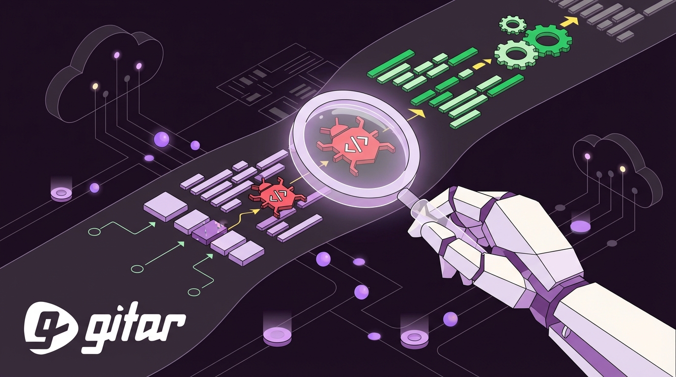 9 Best Free AI Code Inspection & Bug Fixing Tools 2026