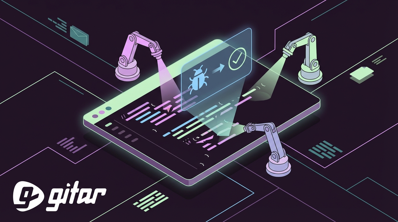 Top Free AI Code Fixing & Bug Detection Tools 2026