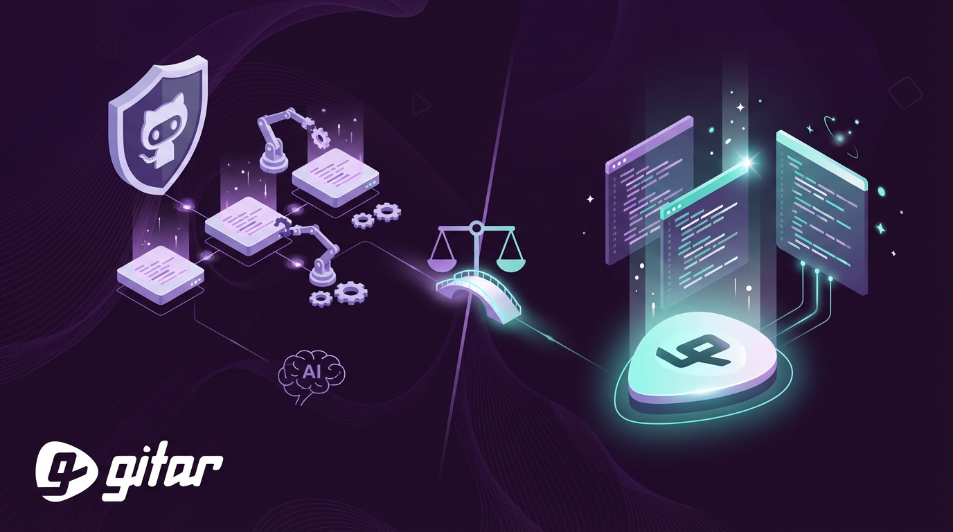 GitHub Advanced Security AI Autofix vs Alternatives 2026