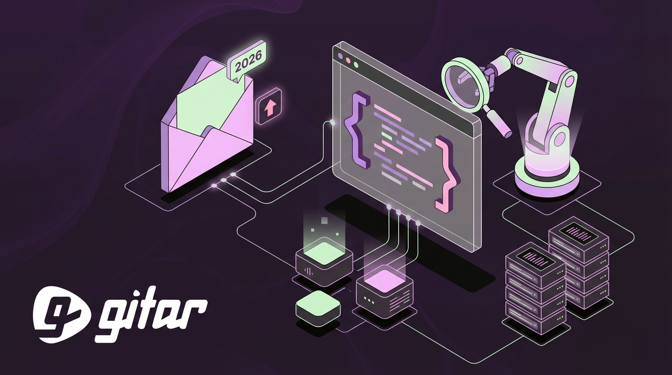 Best AI Code Review Tools Like Codex: Reddit Picks 2026