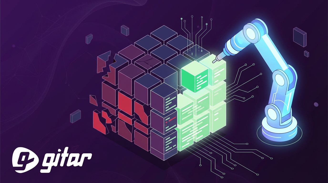 7 Best Qwiet AI Code Autofix Alternatives That Fix Code