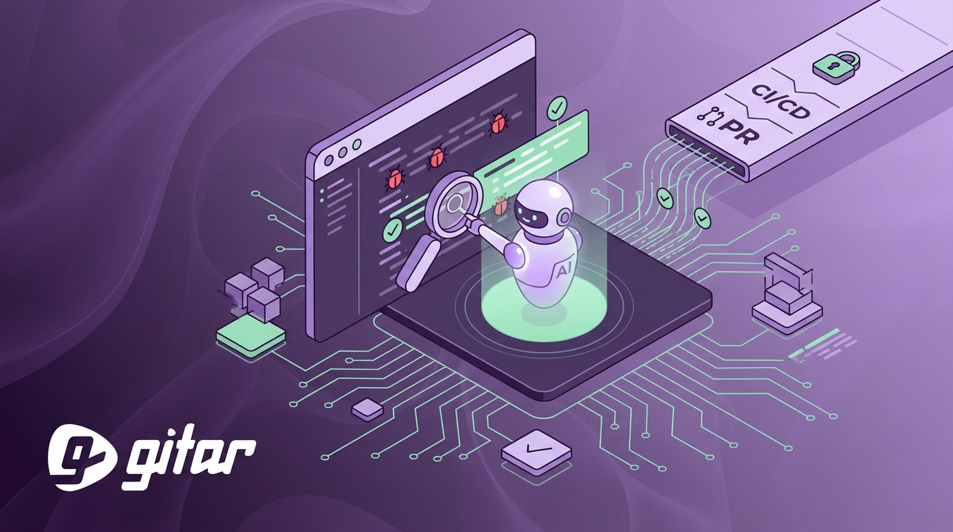 Best Free AI Platforms for Programming Error Detection
