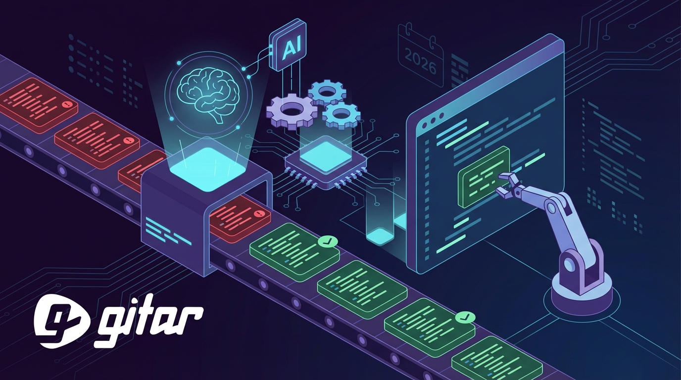 AI Solutions for Automated Code Quality Checks