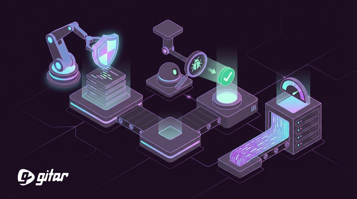 AI Tools That Boost Code Coverage in CI: Complete Guide