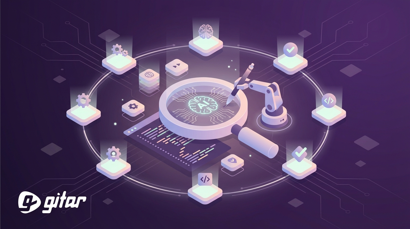 Top 9 AI Code Review Tools to Use in 2026