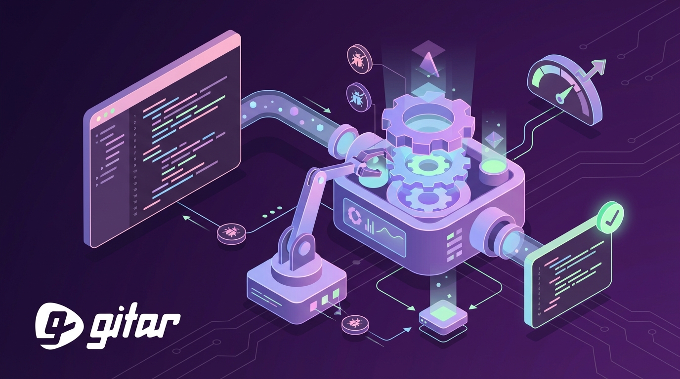 13 Best Free Code Review Automation Tools in 2026