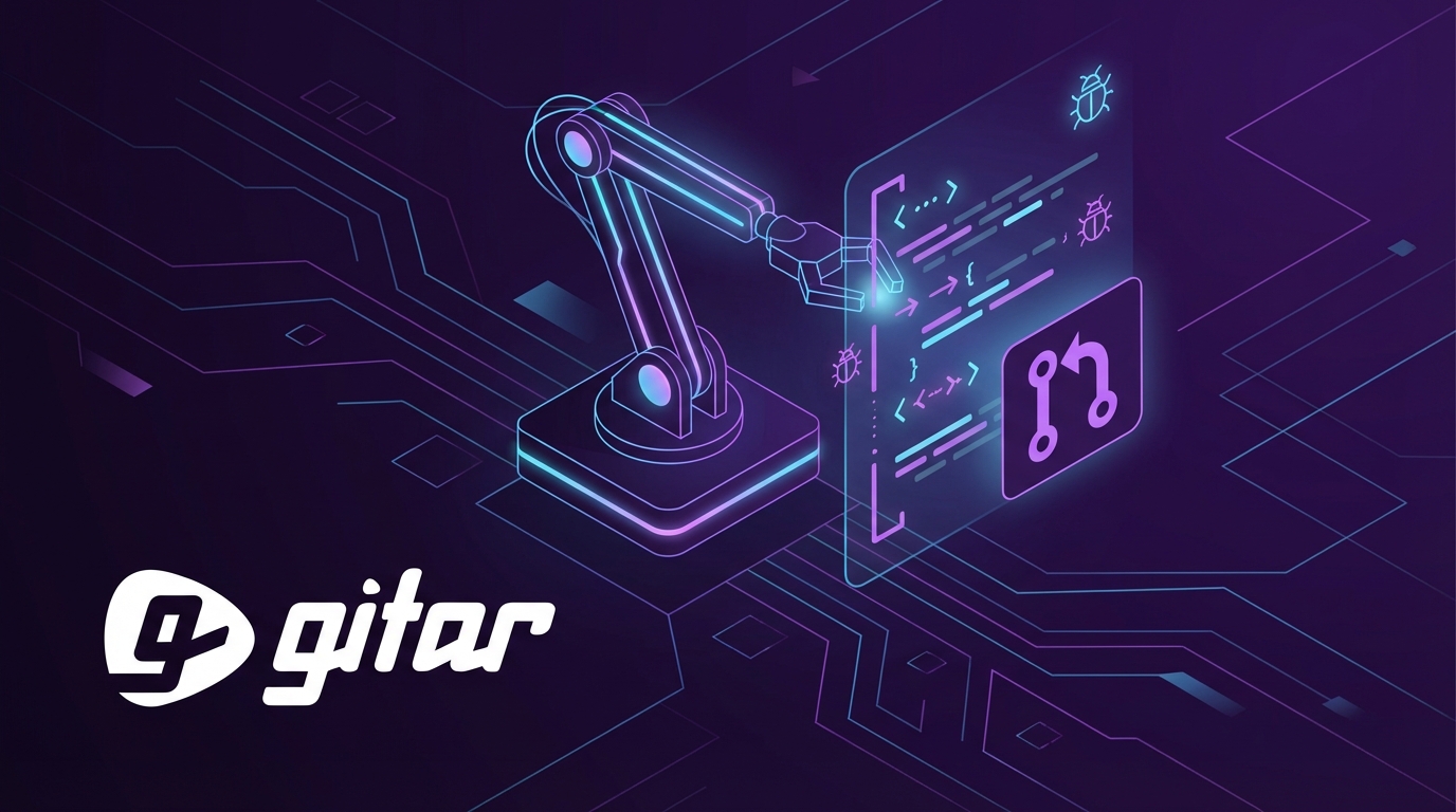 Best Free AI Code Review Tools for GitHub PRs in 2026
