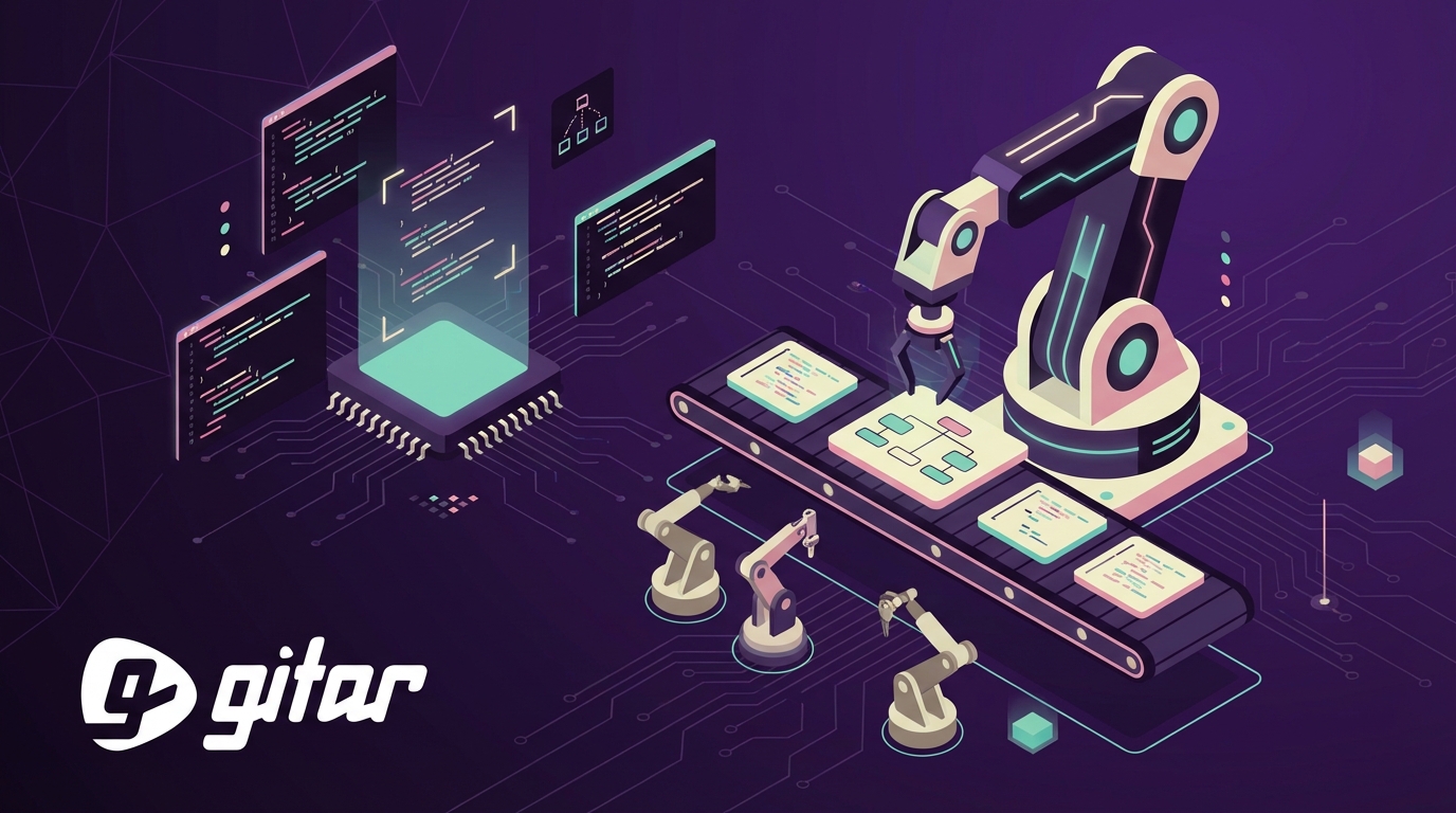 Top 9 Enterprise CodeRabbit Alternatives for AI Code Review