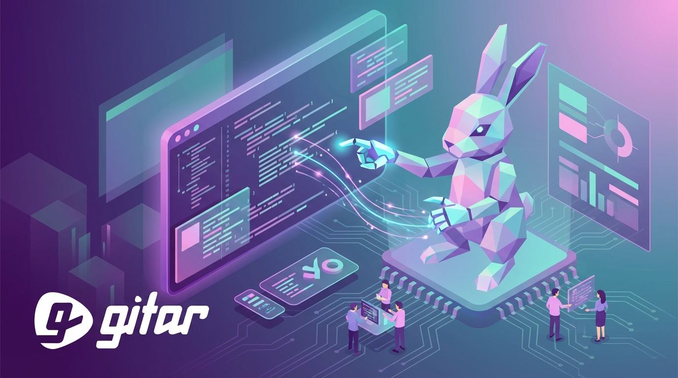 Benefits of Using CodeRabbit AI Code Review Tool in 2026