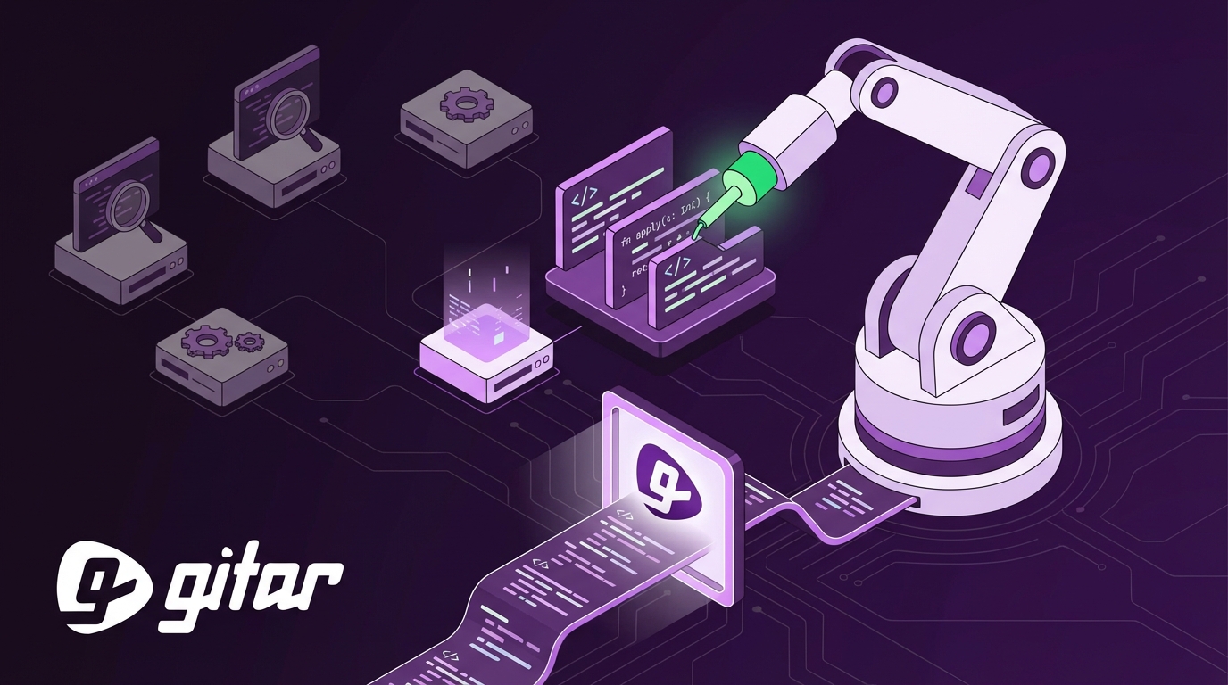 Best Free SonarQube Alternatives for Automated Code Review