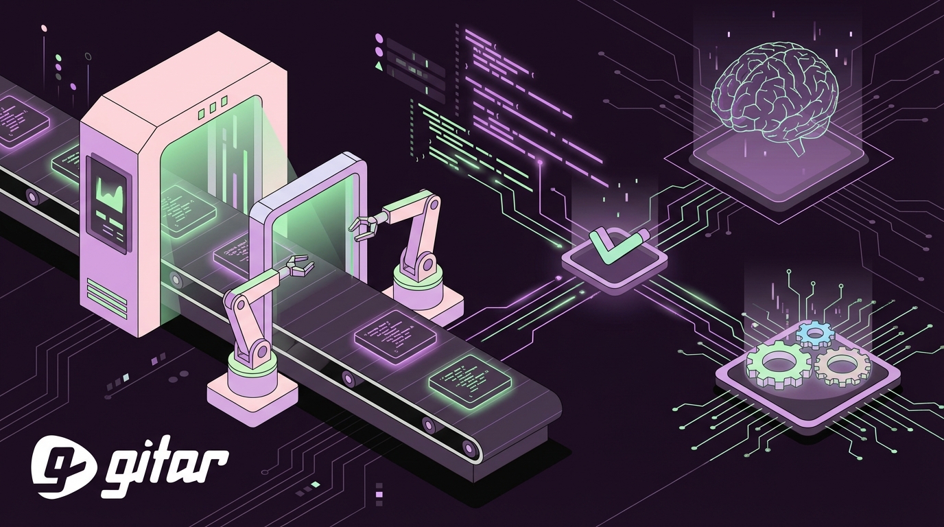 How to Automate Code Reviews: 7-Step Guide for 2026