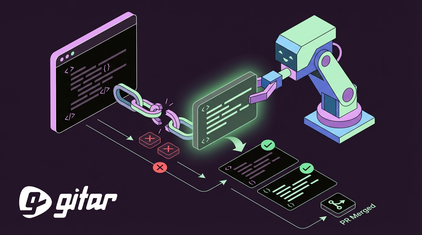 Best Automated Code Fix Tools for Pull Requests 2026
