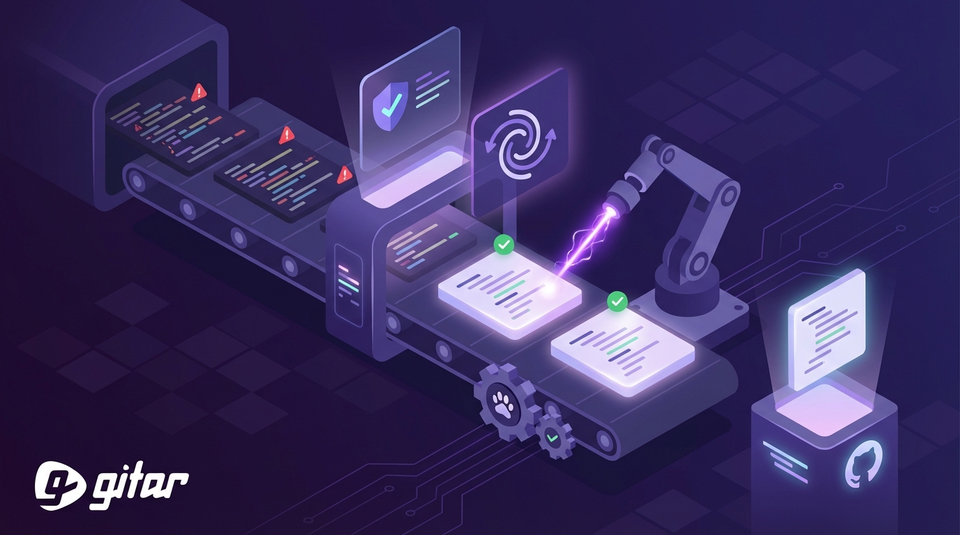 How to Speed Up Code Reviews with ESLint and Prettier