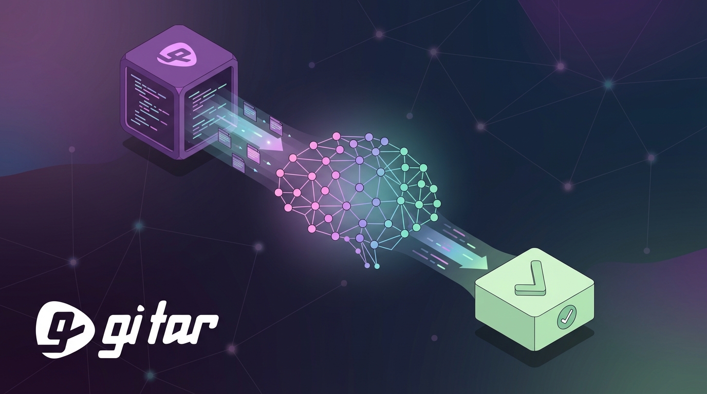 How to Automate Gerrit Code Review with AI in 2026