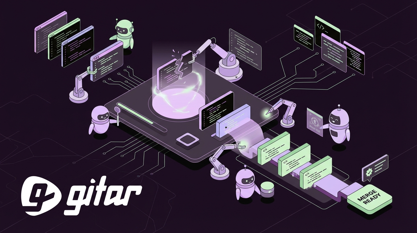 Best AI Code Review Tools 2026: Automate Reviews & Fixes