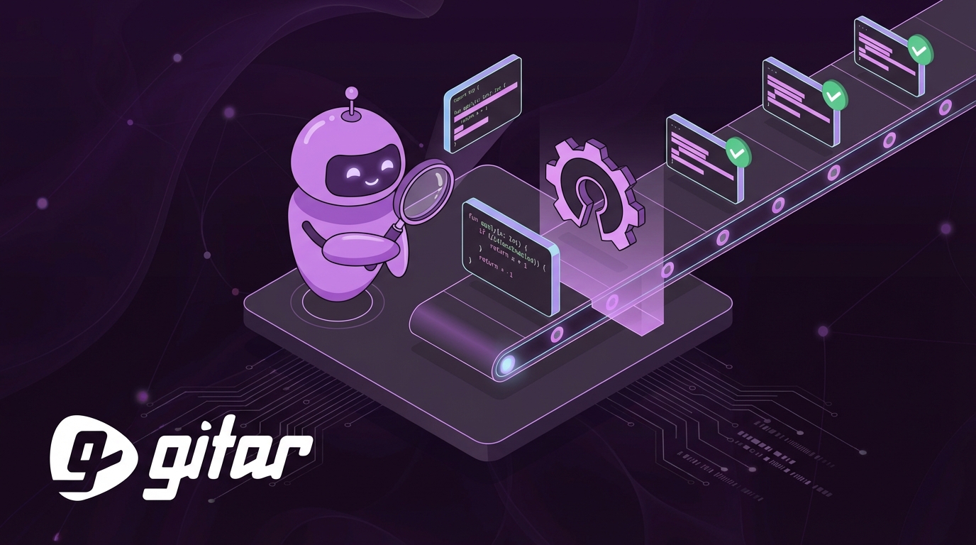 Best Open Source AI Code Review Tools for Automation 2026