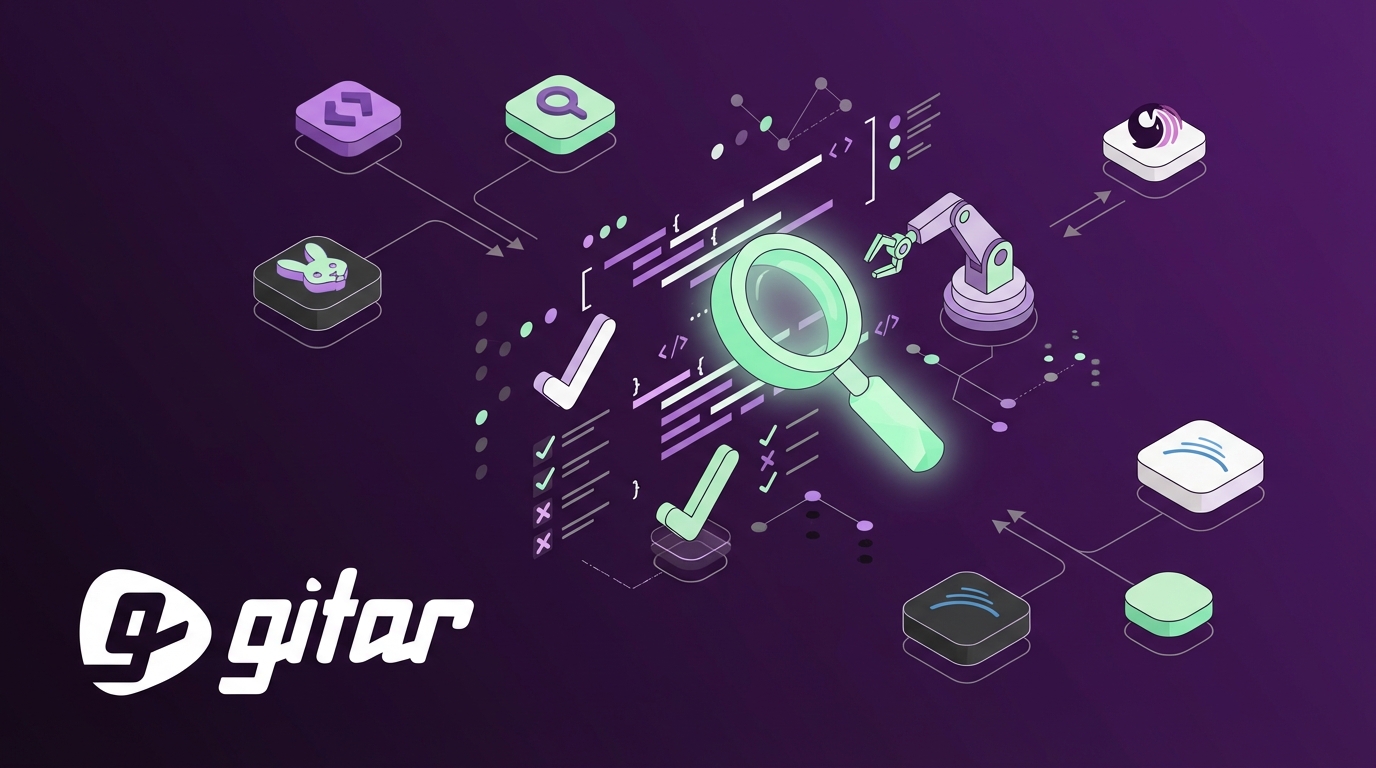 Best CodeAnt AI Alternatives for Automated Code Review 2026