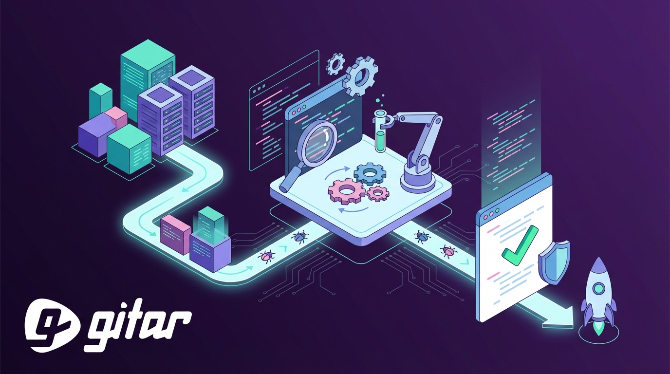 Best AI Tools for Automated Testing & Code Quality 2026