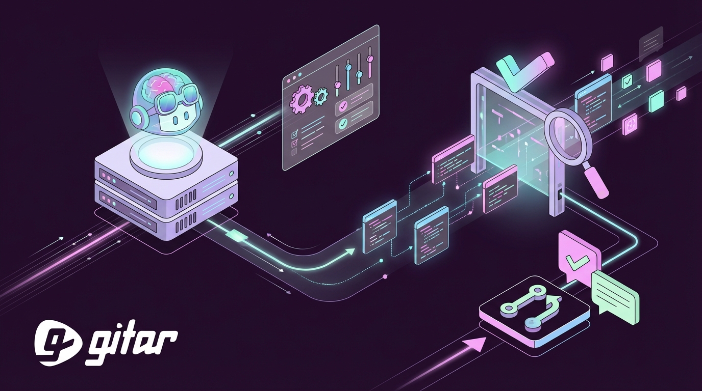 How to Configure GitHub Copilot Automatic Code Reviews