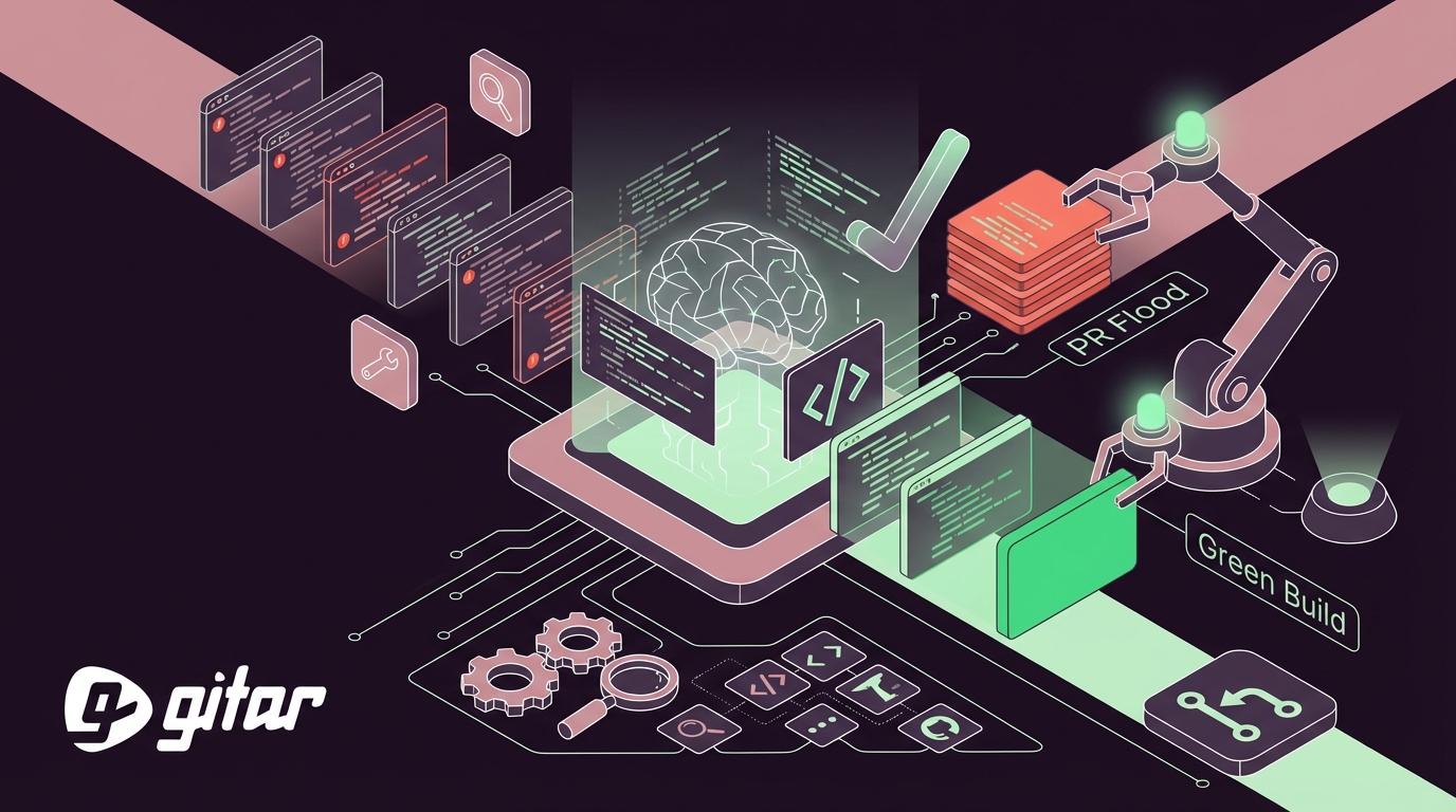 How to Use AI for Automated Code Reviews: Complete Guide