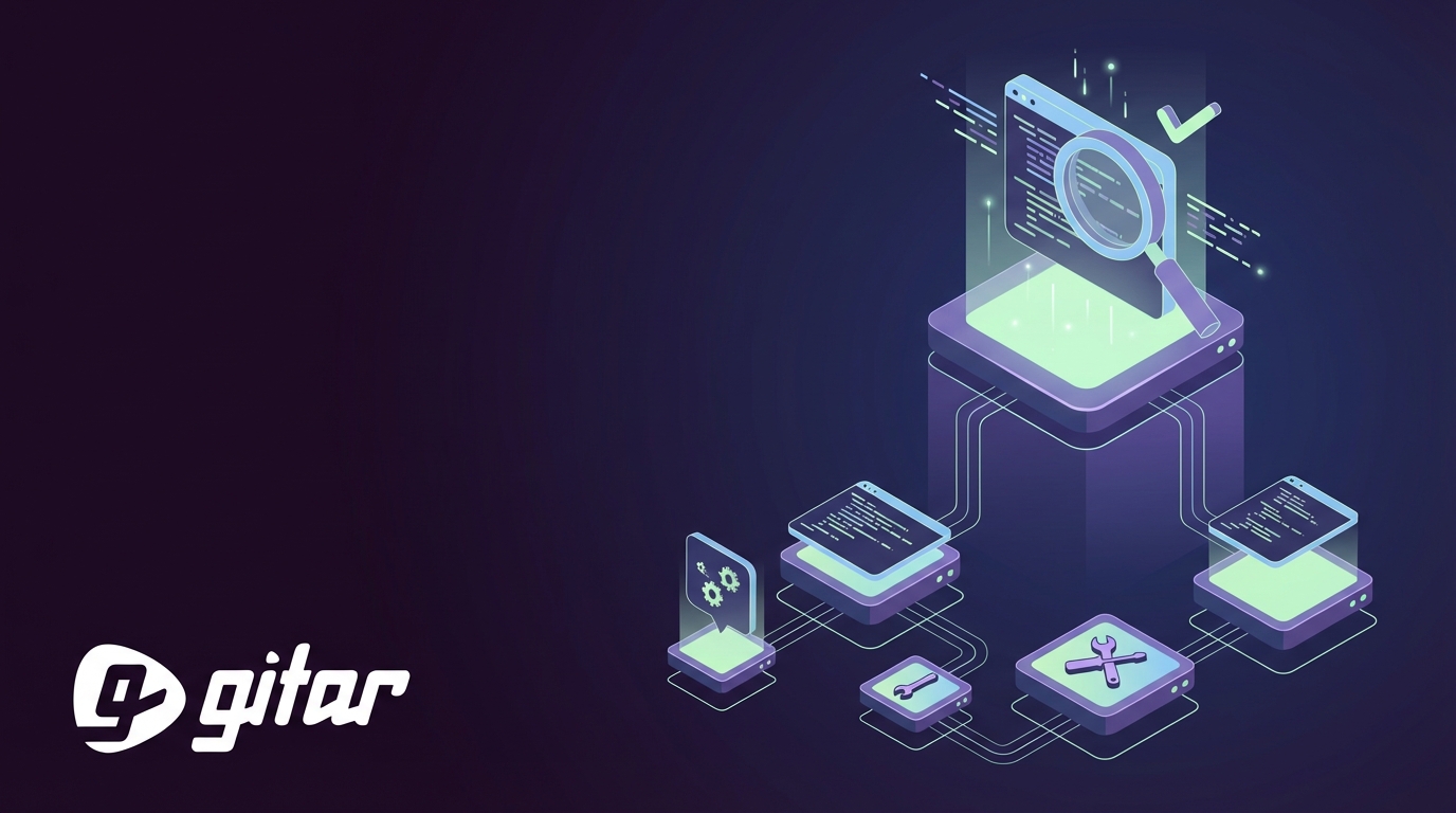 Best Free AI Code Review Tools 2025: Gitar Leads Rankings