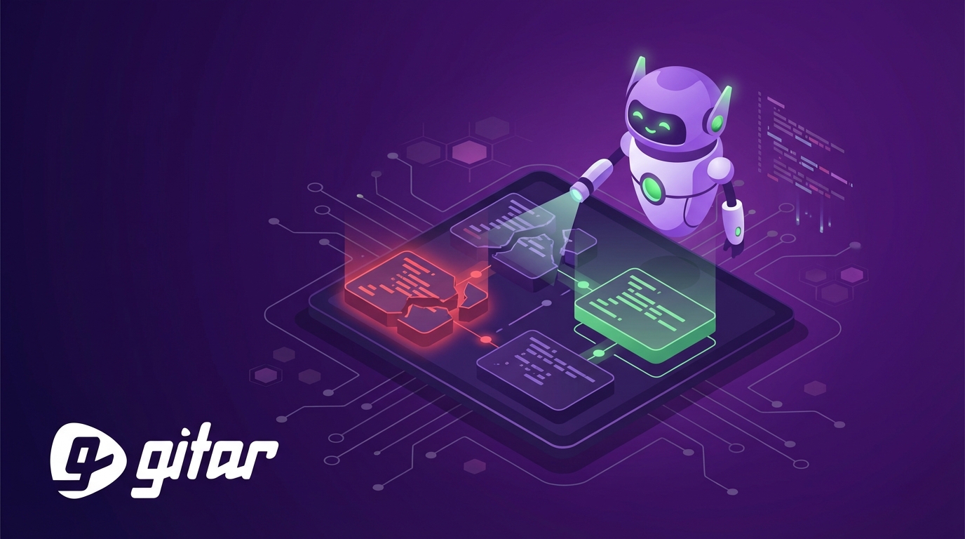 Best AI Code Review Automation Tools for Engineering Teams