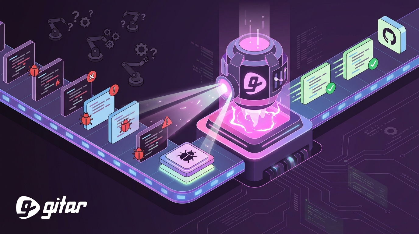 Best Traycer AI Alternatives for Automated Code Review 2026