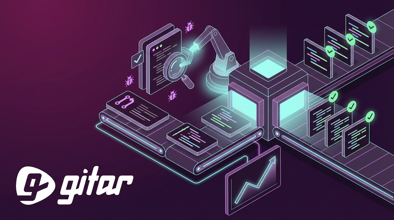 Best Code Review Automation Tools for Engineering Teams