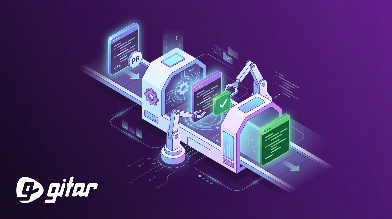 Best Automated PR Review Tools That Fix Code in 2026