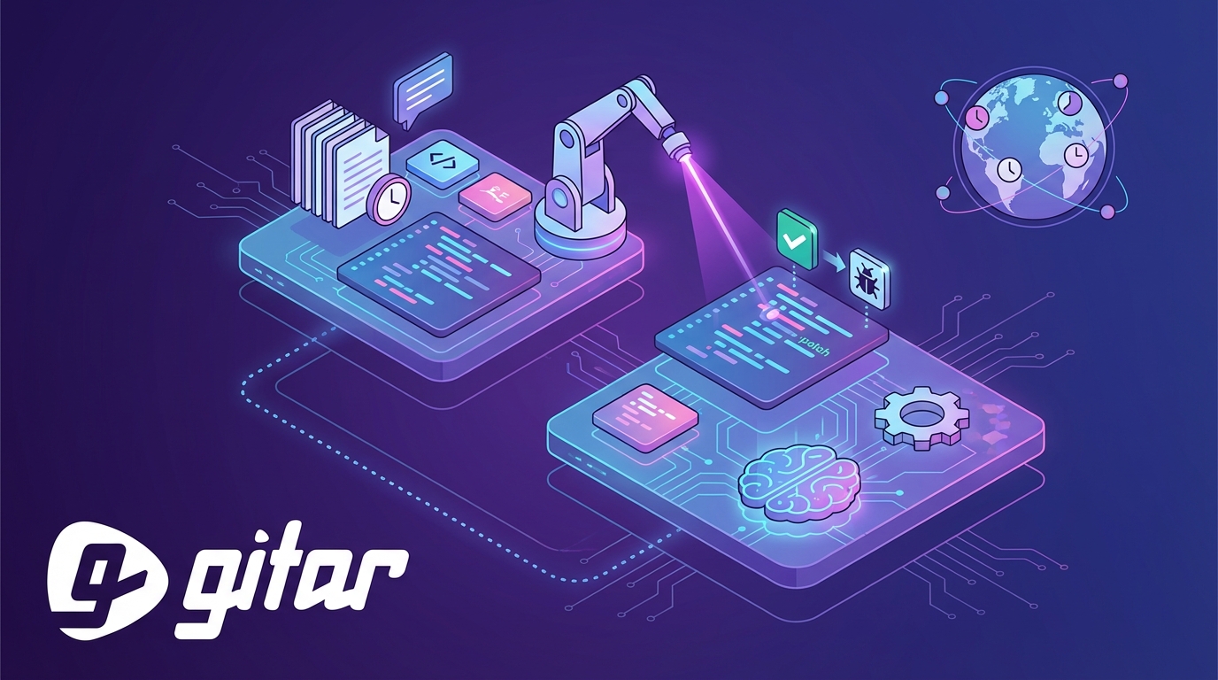Best Way to Run Async Code Reviews for Remote Teams