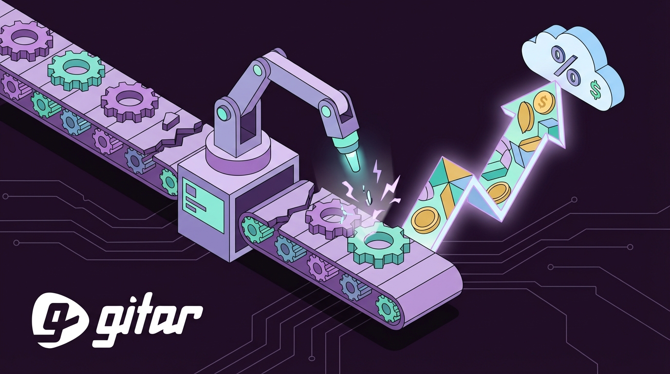 How to Calculate ROI of Automating CI Pipeline Fixes