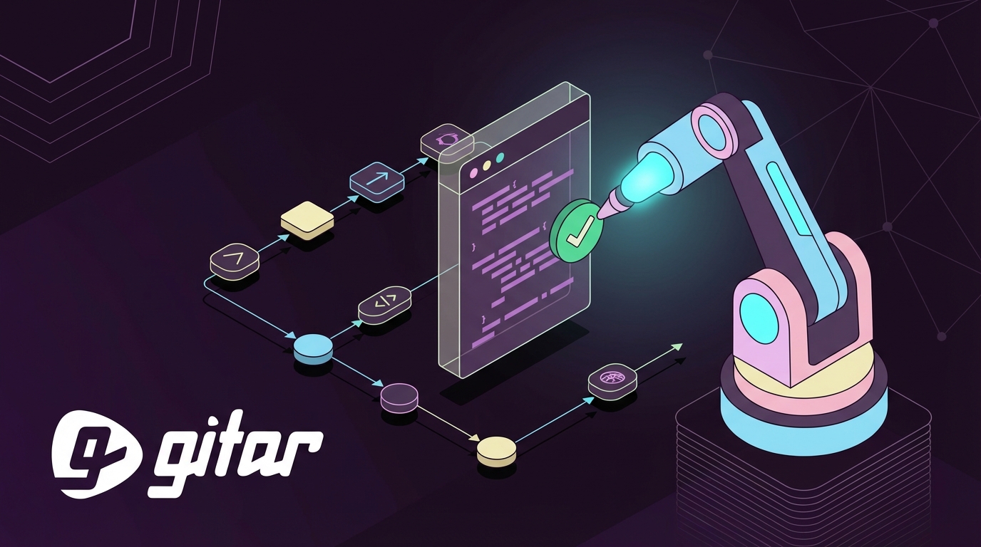 Best Platform to Automatically Apply PR Code Suggestions