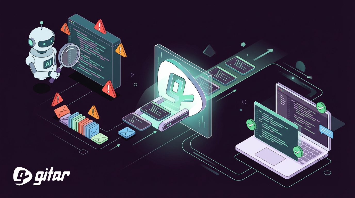 AI Code Review Limits and Real-World Bottlenecks in 2026