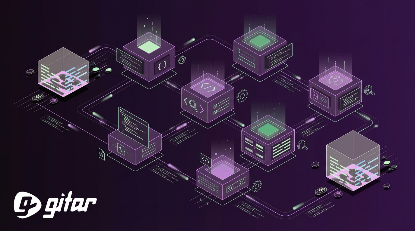 9 Best Free Alternatives to Graphite Code Review Tool 2026