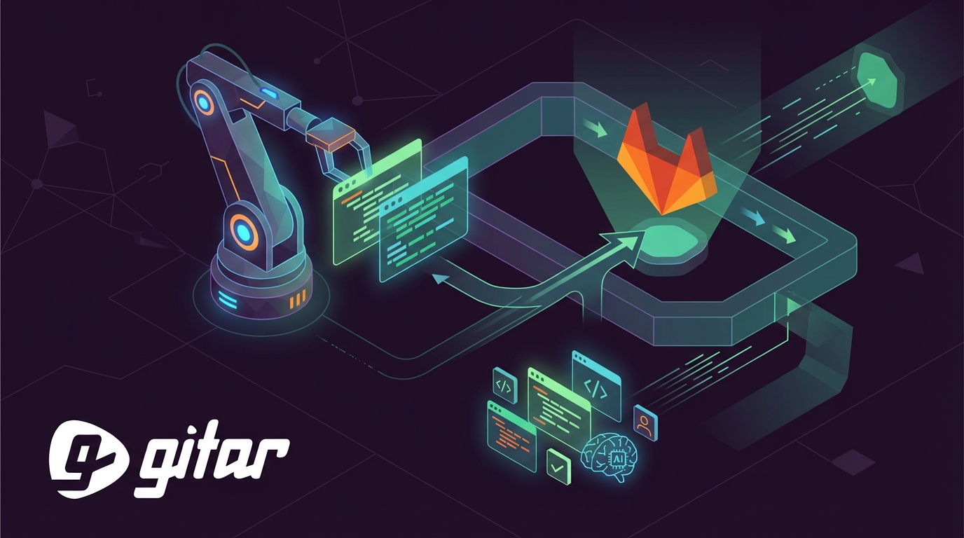 Best AI Code Review Tools for GitLab Merge Requests 2026