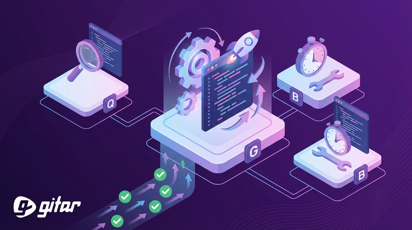 Qodo PR Agent vs Bito: Complete AI Code Review Comparison