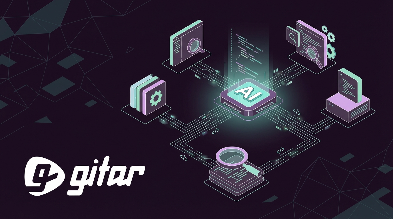 Best Open Source AI Code Review Tools Like Qodo 2026