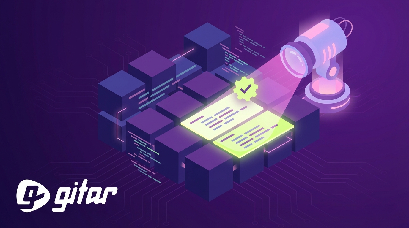 AI Code Review for Large Monorepos: Best Tools 2026