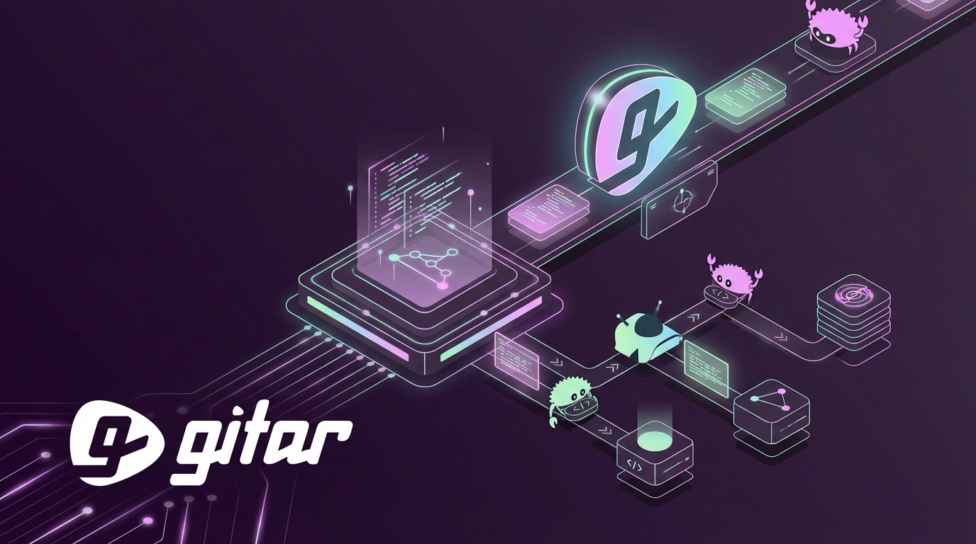 Best Qodo PR Agent Alternatives for 2026 (Free & Paid)