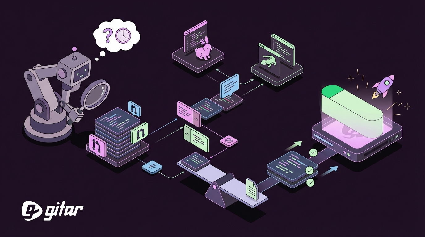 Qodo PR Agent Reviews 2026: Pros, Cons & Free Alternatives