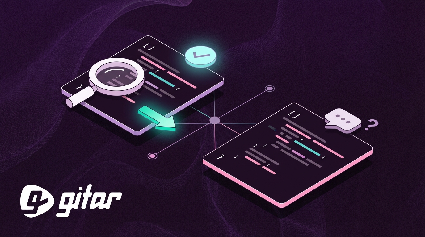 Compare AI Code Review Tools: Features & Pricing 2026
