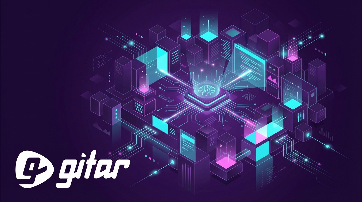 10 Best AI Code Analysis Tools with Full Integration 2026