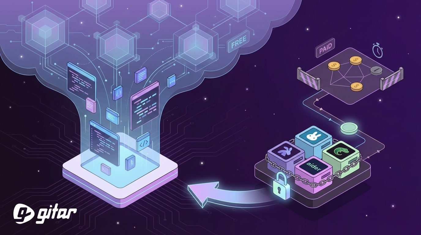 Free vs Paid AI Code Review Tools: 2026 Comparison Guide