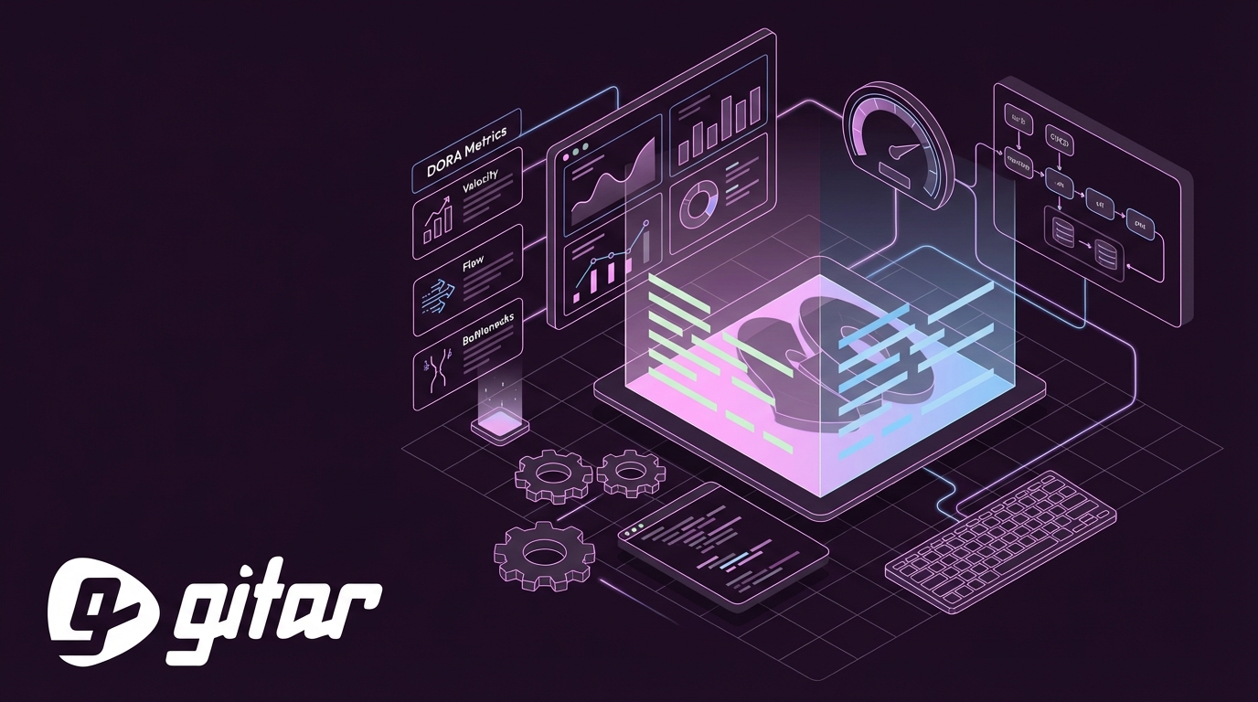 Best Development Analytics Tools for Engineering Teams 2026