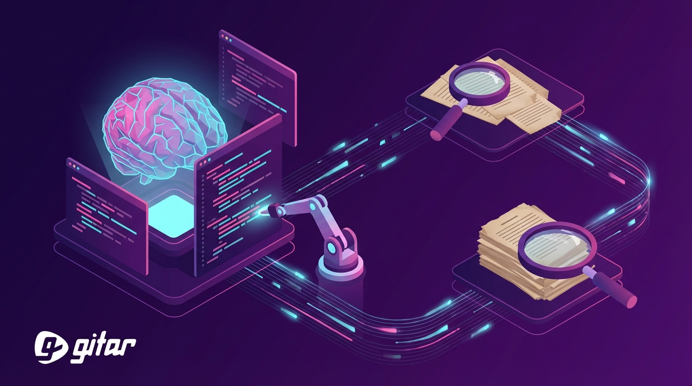 AI Development Productivity Tools That Replace Manual Review