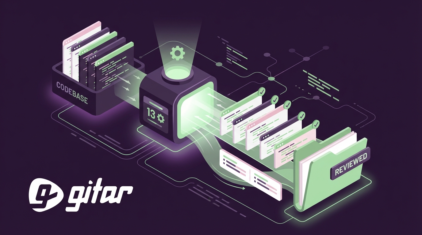 13 Best Tools for Code Review Automation and Acceleration