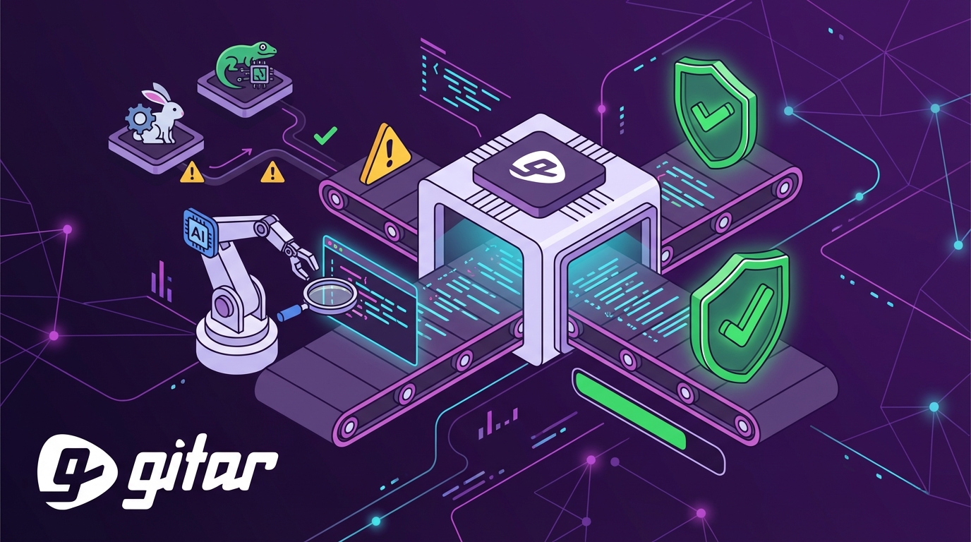 9 Best AI Code Review Alternatives With Green Guarantees