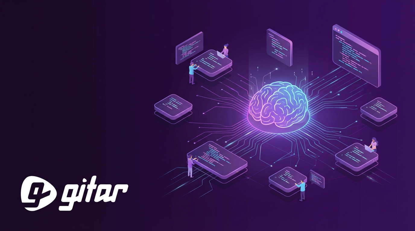 AI Tool That Learns Your Team's Code Review Patterns